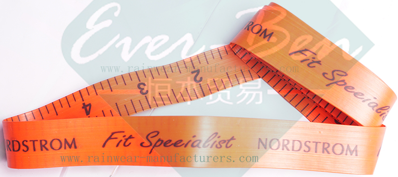 047 bulk tailor measuring tape wholesale